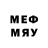 MDMA Molly Semgen Neret