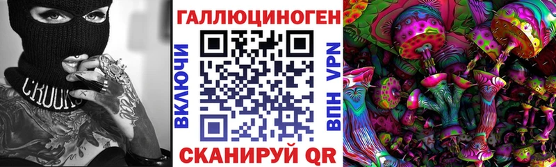 Галлюциногенные грибы мицелий  нарко площадка как зайти  Гаврилов-Ям 